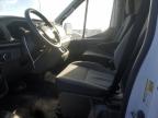 2023 Ford Transit T-250 იყიდება Elgin-ში, IL - Front End