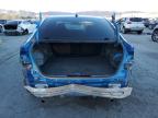 2016 Dodge Dart Sxt zu verkaufen in Las Vegas, NV - Front End