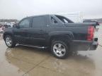 2009 Chevrolet Avalanche C1500 Lt للبيع في Grand Prairie، TX - Hail