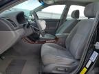 2003 Toyota Camry Le en Venta en Fredericksburg, VA - Front End