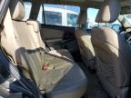 2011 Toyota Rav4 Limited للبيع في Wichita، KS - Front End