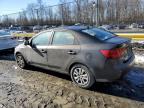 2010 Kia Forte Ex na sprzedaż w Waldorf, MD - Mechanical