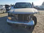 2007 Chevrolet Colorado  на продаже в Eugene, OR - Front End