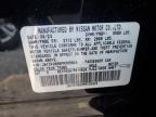 2023 Nissan Ariya Engage de vânzare în Magna, UT - Side