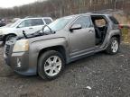 2011 Gmc Terrain Slt за продажба в Baltimore, MD - Vandalism