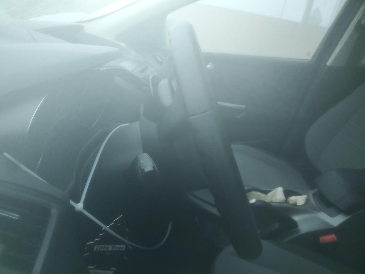 2014 Ford Escape - Image 9