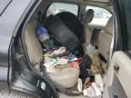 2011 Mercury Mariner Hybrid for Sale in Lexington, KY - Front End
