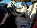 2019 Acura Rdx Advance for Sale in Lawrenceburg, KY - Front End