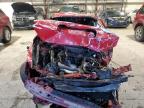 2017 Subaru Wrx  for Sale in Eldridge, IA - All Over