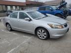 Fort Wayne, IN에서 판매 중인 2009 Honda Accord Exl - Front End