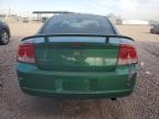 2009 Dodge Charger Sxt en Venta en Phoenix, AZ - Front End