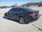 2020 Volkswagen Passat Se for Sale in Lebanon, TN - Side