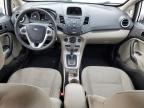 2019 Ford Fiesta Se for Sale in Apopka, FL - Front End