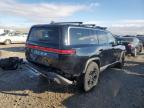 2023 Rivian R1S Adventure за продажба в Magna, UT - Rear End