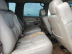 2003 Chevrolet Suburban C1500 for Sale in Montgomery, AL - Front End