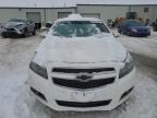 Kansas City, KS에서 판매 중인 2013 Chevrolet Malibu 2Lt - Mechanical