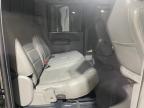 2003 Ford F350 Srw Super Duty იყიდება Houston-ში, TX - Damage History