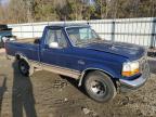 1996 Ford F150  იყიდება Hampton-ში, VA - Front End