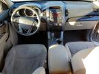 2012 Kia Sorento Base for Sale in Jacksonville, FL - Rear End