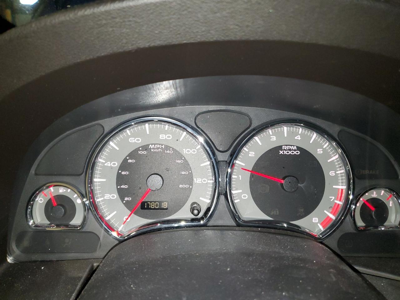 2006 Pontiac Torrent VIN: 2CKDL63FX66092688 Lot: 88877075