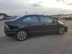 2009 Honda Civic Ex на продаже в Brookhaven, NY - Front End