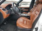 2013 Land Rover Range Rover Sport Hse Luxury for Sale in Bridgeton, MO - Normal Wear