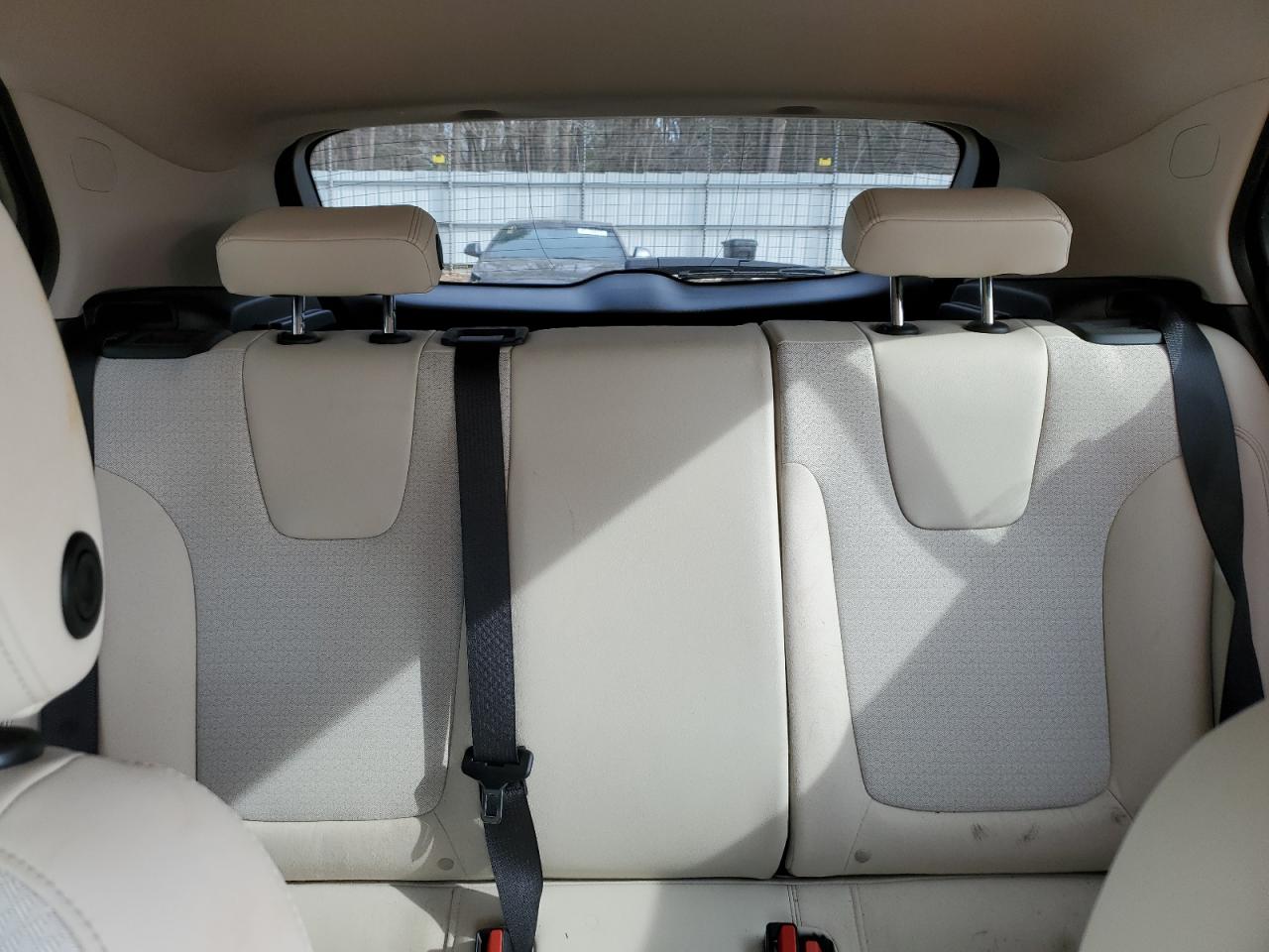 2022 Buick Encore - Image 10
