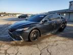 2024 Toyota Camry Xse იყიდება Memphis-ში, TN - All Over