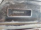 Anthony, TX에서 판매 중인 1962 Oldsmobile 88 - Minor Dent/Scratches