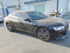 2023 Audi A6 Premium for Sale in Sun Valley, CA - All Over