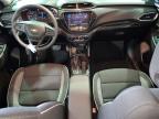 2022 Chevrolet Trailblazer Lt for Sale in Woodhaven, MI - Front End