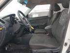 2010 KIA SOUL + for sale at Copart ON - LONDON