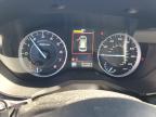 2021 Subaru Ascent Touring zu verkaufen in Harleyville, SC - Side