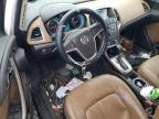 2013 Buick Verano  продається в Rogersville, MO - Front End