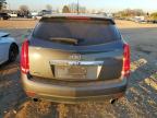 2011 Cadillac Srx Luxury Collection продається в Tanner, AL - Front End