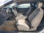 2015 Chevrolet Camaro Lt for Sale in Colton, CA - Front End