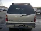 2006 Chevrolet Tahoe K1500 na sprzedaż w Littleton, CO - Side