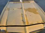 1973 Pontiac Firebird na sprzedaż w Bakersfield, CA - Normal Wear