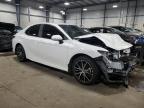 2024 Toyota Camry Se Night Shade продається в Ham Lake, MN - Front End