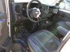 2016 Chevrolet Express G2500  იყიდება North Billerica-ში, MA - Front End
