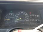 1999 Chevrolet Suburban K1500 للبيع في Cahokia Heights، IL - Front End