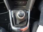 2020 MAZDA 2 SPORT NA for sale at Copart BRISTOL