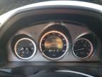2011 Mercedes-Benz C 300 4Matic for Sale in Airway Heights, WA - Front End