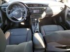 2017 Toyota Corolla L for Sale in Denver, CO - Front End