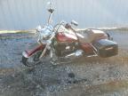Eight Mile, AL에서 판매 중인 2009 Harley-Davidson Flhrc  - Front End