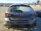 2020 Mazda 3  na sprzedaż w Spartanburg, SC - Front End