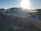 2017 Honda Accord Touring იყიდება San Diego-ში, CA - Rear End
