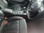 2014 AUDI A3 S LINE for sale at Copart SANDWICH