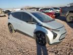 2022 Chevrolet Bolt Ev 2Lt на продаже в Phoenix, AZ - Front End