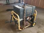2007 Fg6000Mk за продажба в Davison, MI - Minor Dent/Scratches
